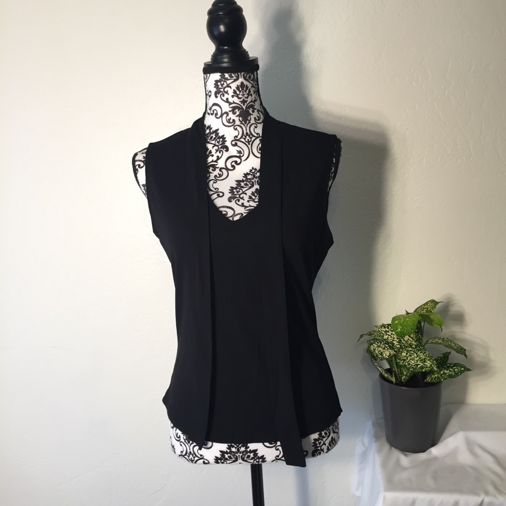 COPY - Express Blouse